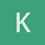 kaiotee