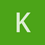 kurtvl2781