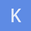 Kubson13