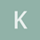 kangkc