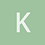 krappold
