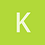 kjmorgan_26