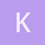 KitR