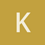 krikey