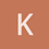 k1c_user