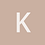 Kindam
