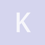 KingLear35