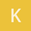 K_K_3D_prints