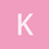 Ken_NJ