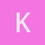 kkeser