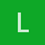 lampet