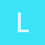 LH18