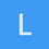 lawfalse