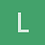 ldonuke