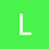Larry_WA