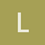 Luex_ch