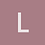 lmark