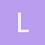 Ludimar_silva