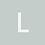 loole