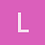Luisenonine78