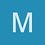 Martial_Ducraux