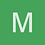 MindForge_Mechanics