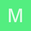 Mcalvez