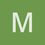 MatD81