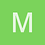 Mmendez10