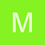 misspea503 misspea503