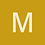 Marc_HM