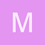 mralain