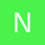 NicW