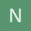 NumerousPayloads