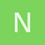 Nefarious