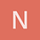 Neil_Costa