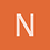 nmcafee