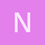 nDre