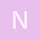 NallyMaker