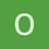 officialoceanist