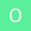 Oddface