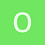 outmane_bouazza
