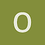 orengo_walter