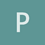 pdesign59