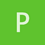 paolol61