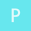 Phantom_13
