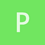 printerpro