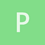 ptherense