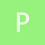 P_off_Customer