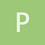 P_five